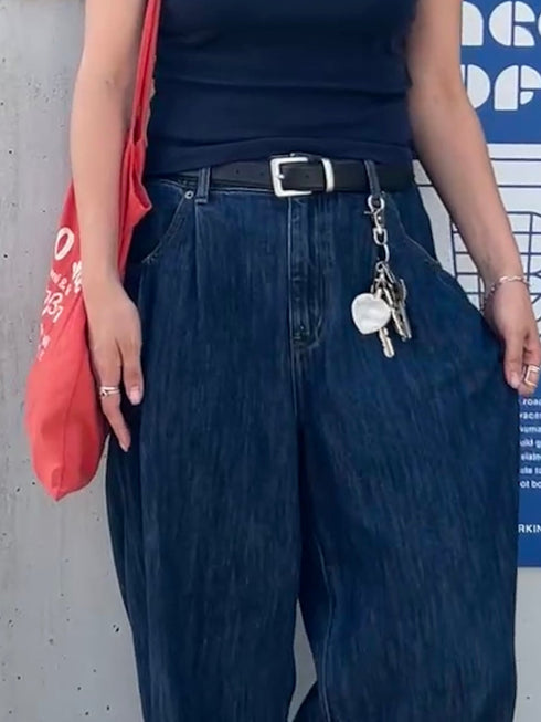 BASICベルト
